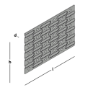 Afbeelding - https-www-ez-catalog-nl-Asset-2be9de4ba3c3474ebf1b1a0a898a604b-ImageFullSize-85212-07263-2-jpg